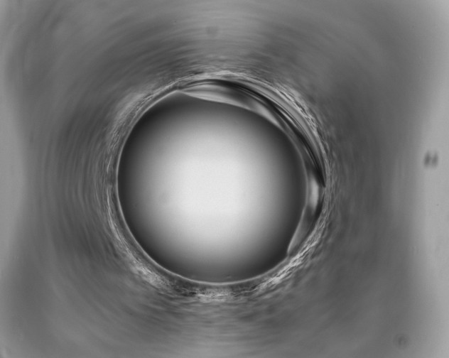 X0000091980097200709061403