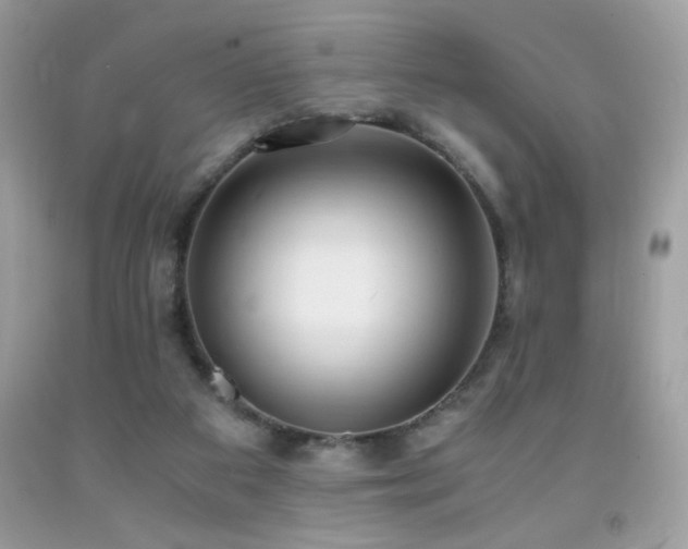 X0000091980113200709061403