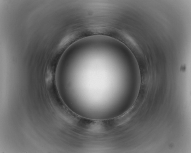 X0000091980124200709061403