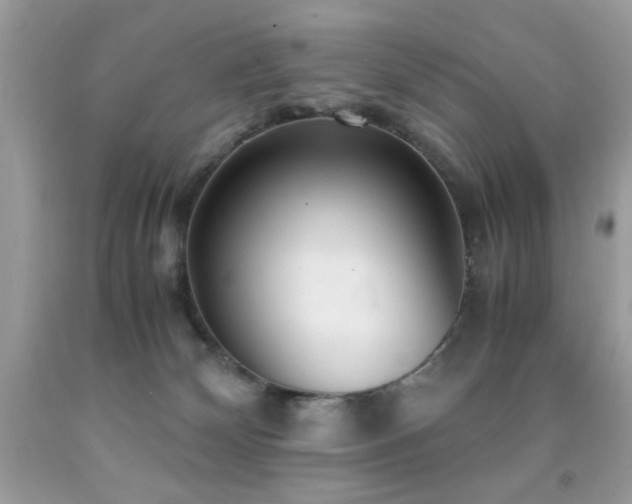 X0000091980132200709061403