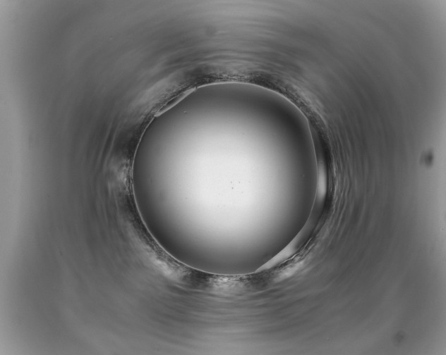 X0000091980141200709061403