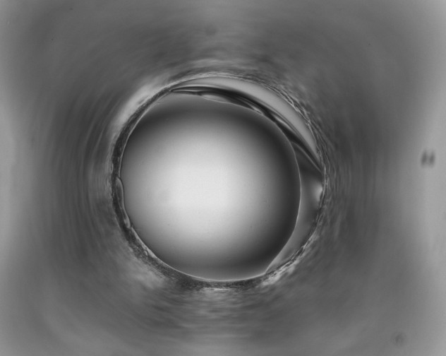 X0000091980150200709061402