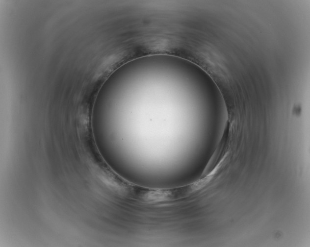 X0000091980179200709061402