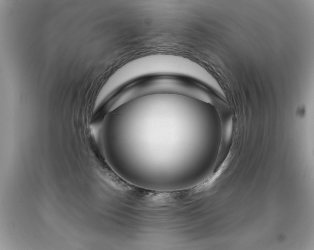 X0000091980186200709061402