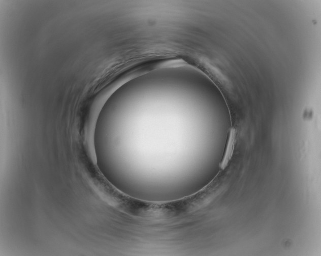 X0000091980209200709061402