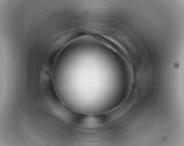 X0000091980218200709061401