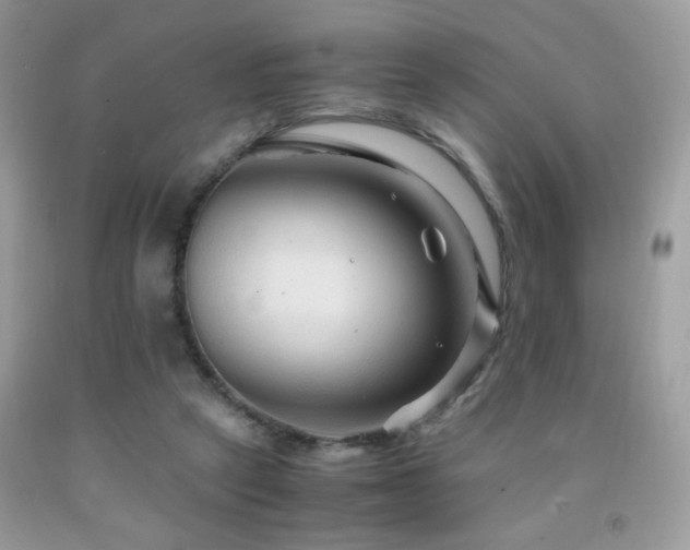 X0000091980257200709061401