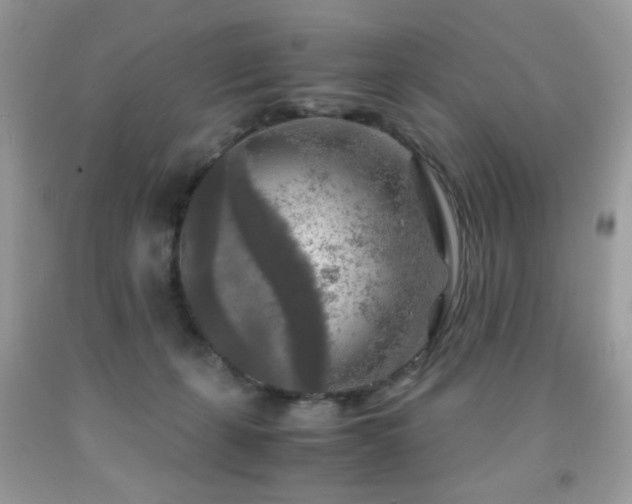 X0000091980271200709061401