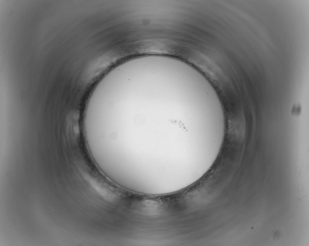 X0000091980302200709061400