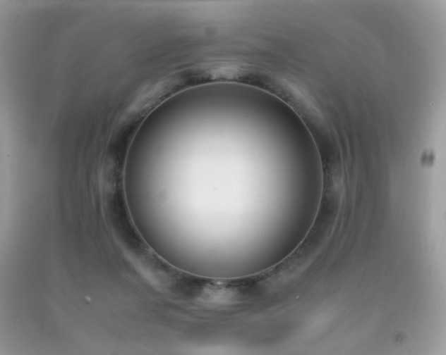 X0000091980311200709061400