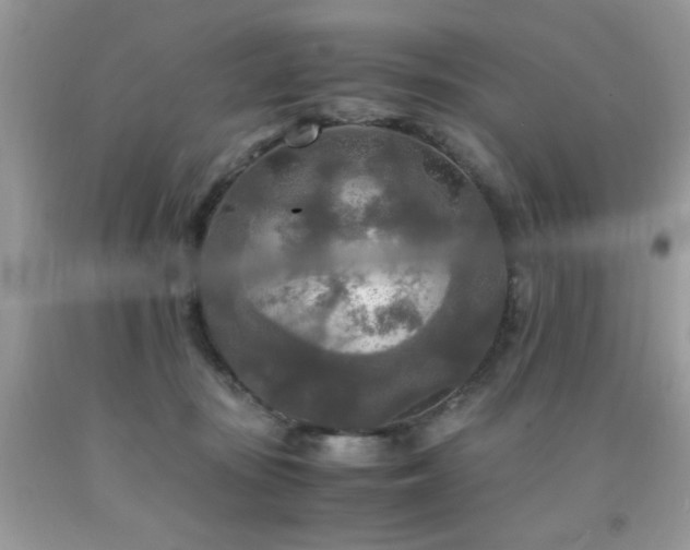 X0000091980371200709061400