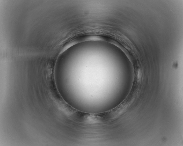 X0000091980372200709061400