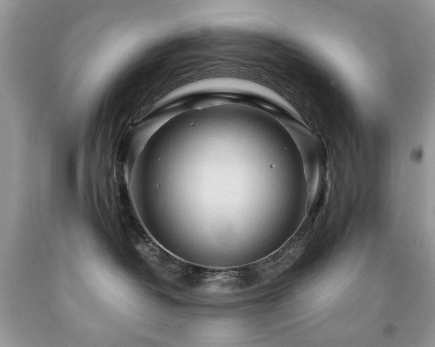X0000091980382200709061400