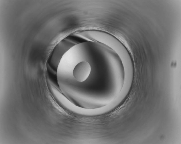 X0000091980389200709061359