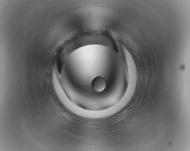 X0000091980416200709061359