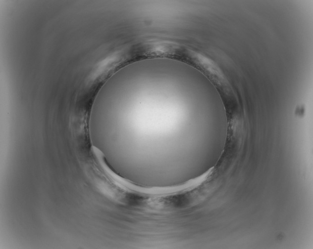 X0000091980423200709061359