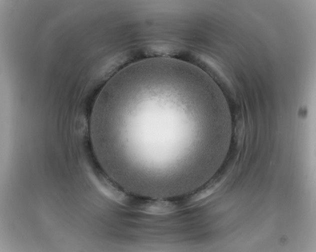 X0000091980459200709061358