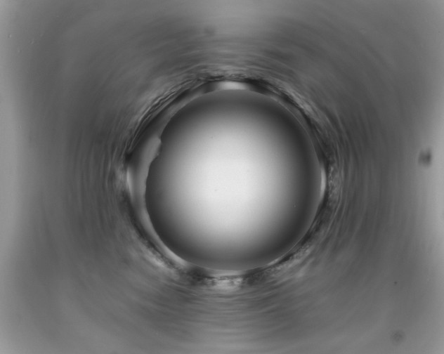 X0000091980474200709061359