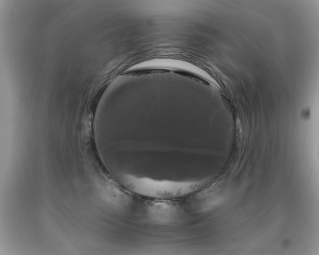 X0000091980475200709061359