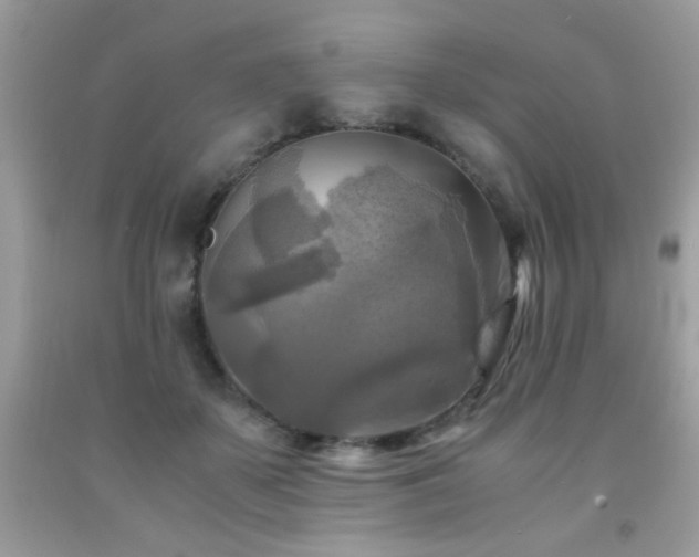 X0000091980507200709061358