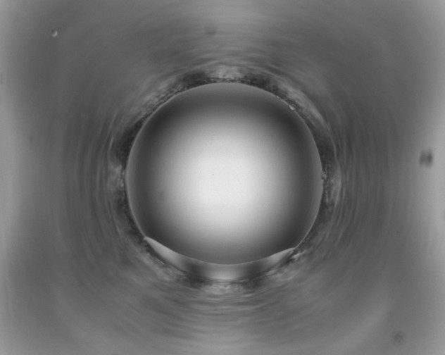 X0000091980521200709061357