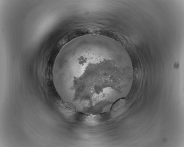 X0000091980527200709061357
