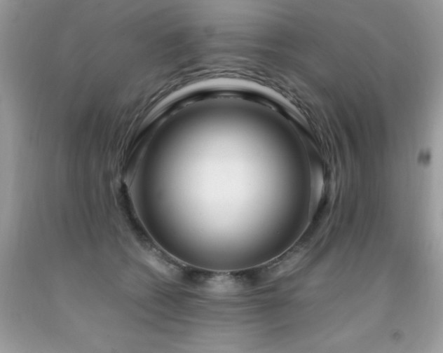 X0000091980562200709061357
