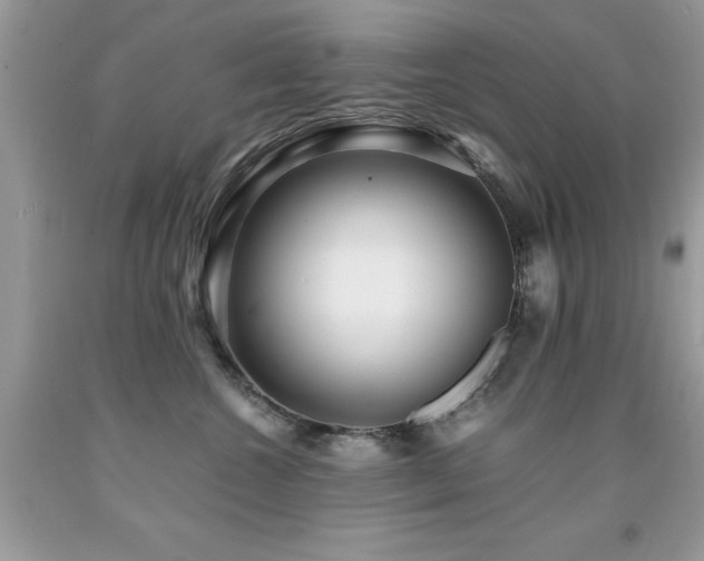 X0000091980572200709061357