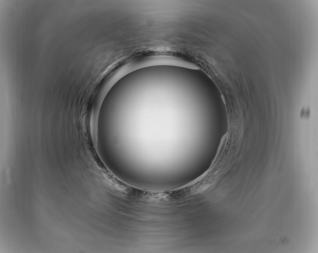 X0000091980576200709061357