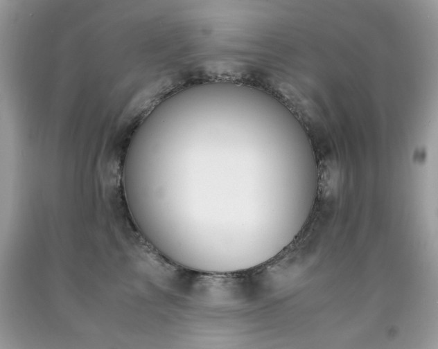 X0000091980713200709061355