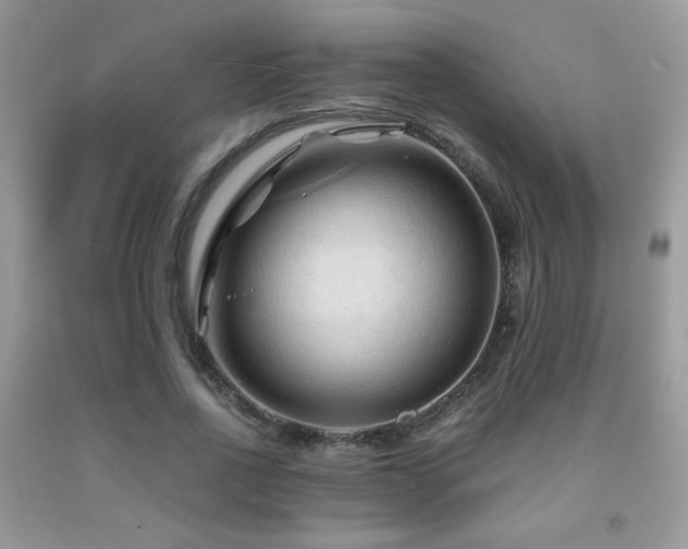 X0000091980734200709061354