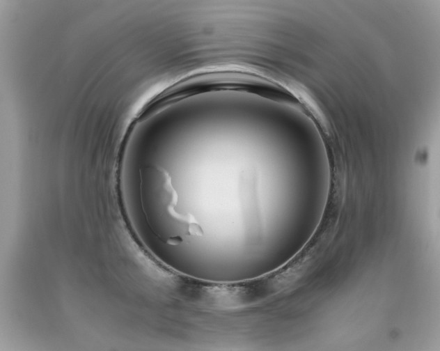 X0000091980805200709061353
