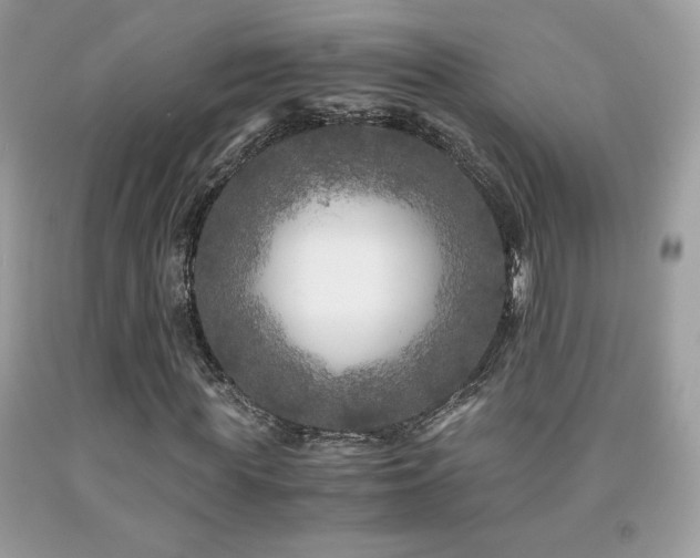 X0000091980819200709061352