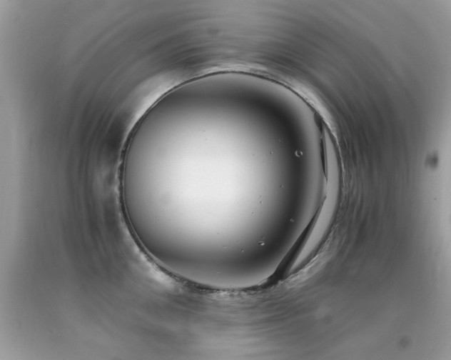 X0000091980906200709061352