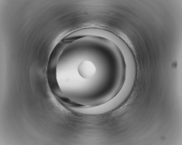 X0000091980946200709061351