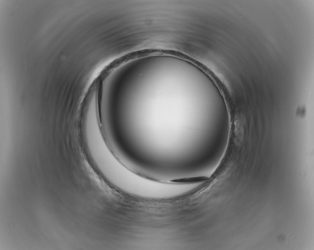 X0000091980972200709061350