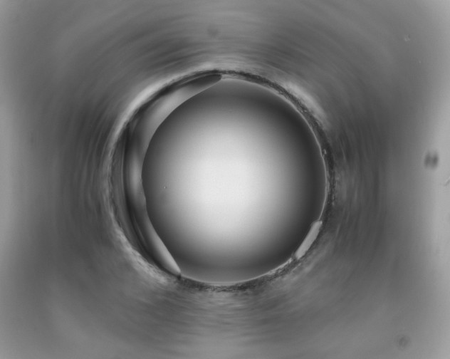 X0000091980976200709061350