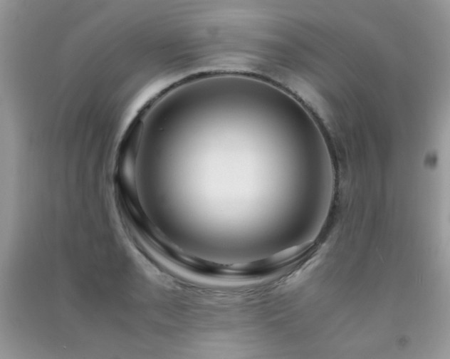 X0000091981085200709061349