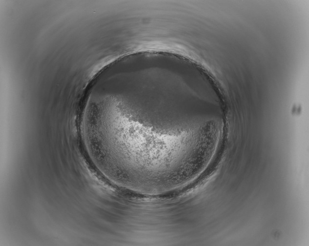 X0000091981497200709061342