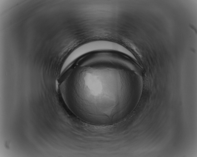 X0000091980027200709131420