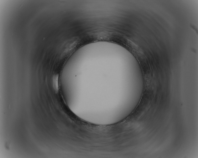 X0000091980028200709131420