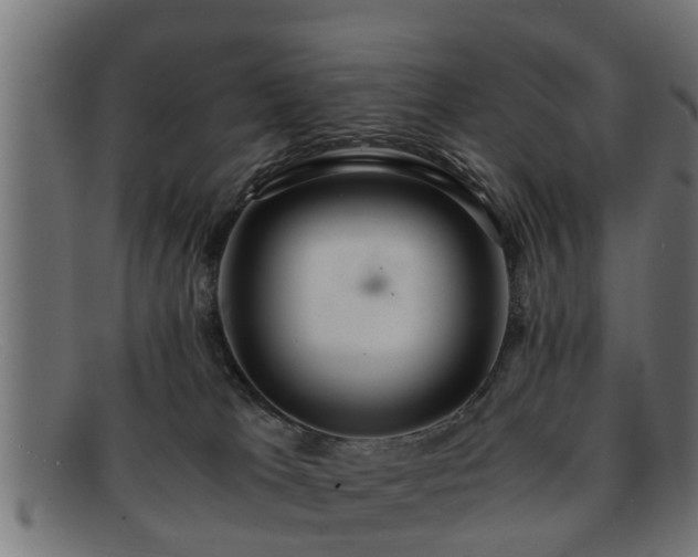 X0000091980037200709131420