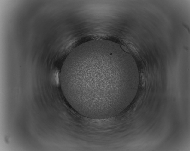 X0000091980042200709131420