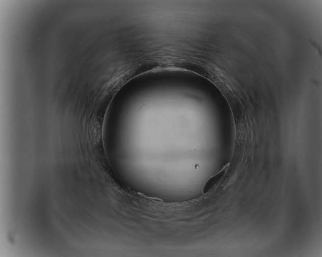 X0000091980043200709131420