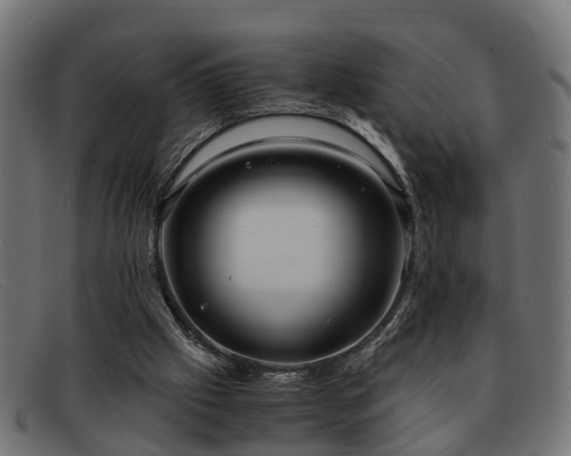 X0000091980057200709131419