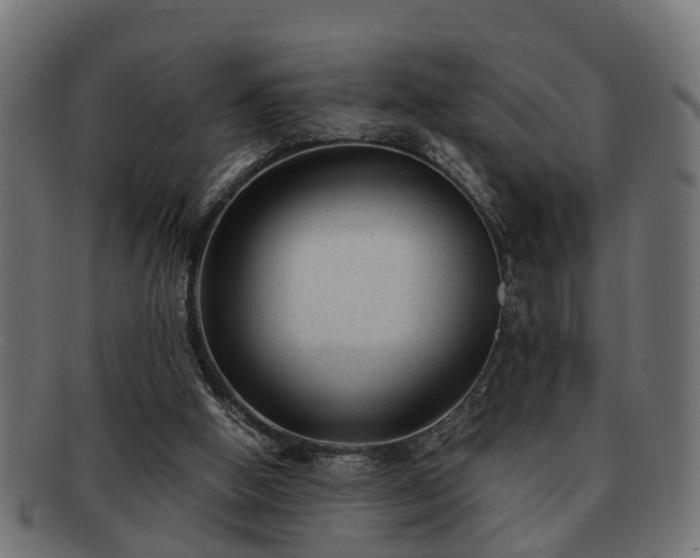 X0000091980058200709131419