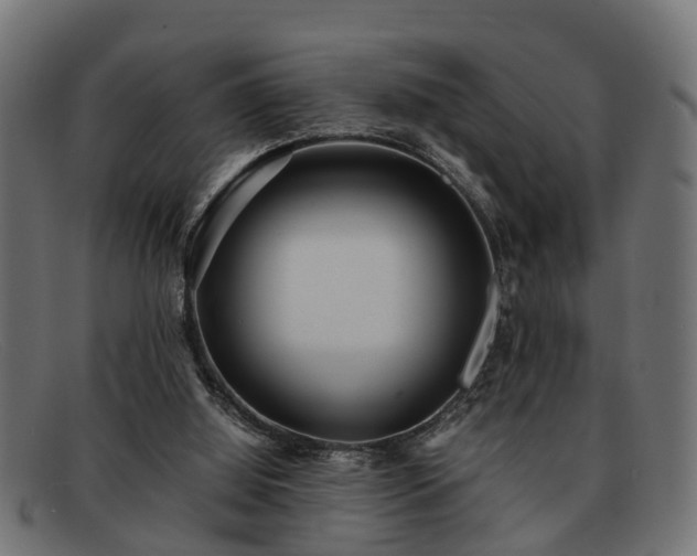 X0000091980060200709131420