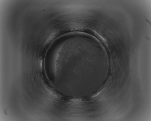 X0000091980067200709131420