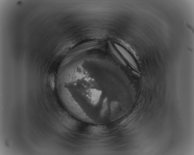 X0000091980069200709131420