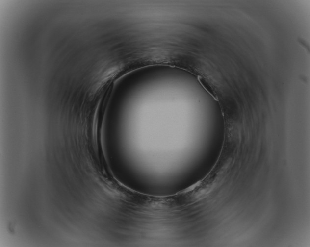 X0000091980072200709131420